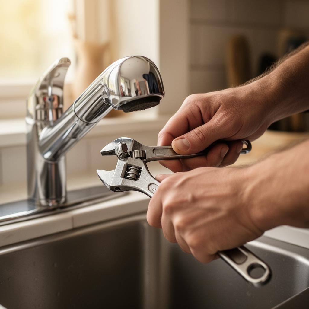 Pichelaria ao Domicílio