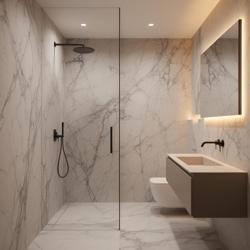 Remodelação de Habitações